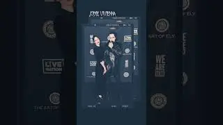 MARILYN MANSON & LINDSAY USICH ♡&hearts;️🖤🤎💋 #lindsayusich #marilynmanson @marilynmanson #jodievivienna