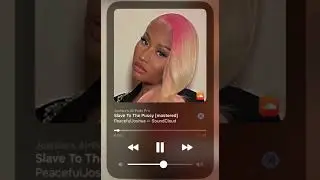 [SOLD] City Girls x Nicki Minaj type beat 2021 [HOT]