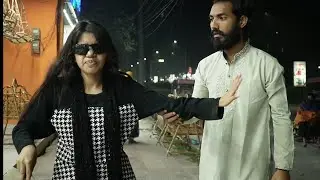 Shunnotar Gaan || শুন্যতার গান  || সুজন আজম || Banngla Kobita || Suzon Azam