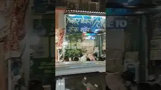 #kurlatraffic#rikshahatav#riksha se pura kurla jaam ho jata he #kurla#abhishek #viralreels#bike #