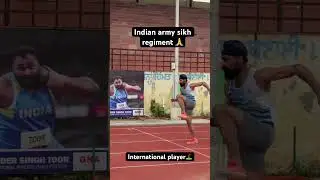 #indian#army#shoet#video#viral#athlete#athletics#olympics#trackandfield#usa#europe#