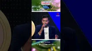Bondhu Tor Laiga Re | বন্ধু তোর লাইগা রে | Nolok Babu | Asian Music