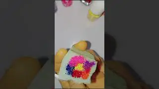 #nailart #nailart #pubgmobile #viral #viralvideo #piubhol