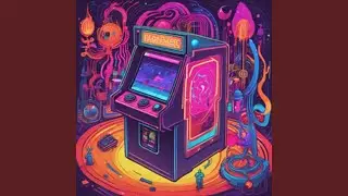 Press Start Again (Alternate Mix)