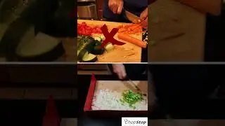 Best Kitchen Tool You'll Actually Use Every Day!
