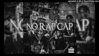 4K Tay - Benz (Feat. Bank Head) [Prod. By Cezbeats]
