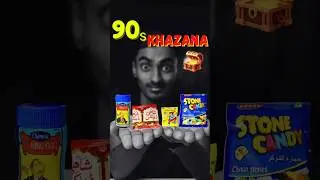 Trying 90s Kids Snacks Candy 🤤 Dont Miss! #shorts #snacks #youtubeshorts