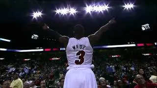Christmas Day Preview Lakers vs Heat