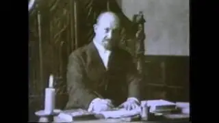 Inspiring Lives of Walter and Lao Russell