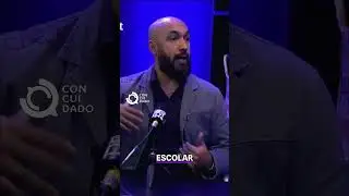 Voc&ecirc; j&aacute; perguntou na escola do seu filho se a Lei Lucas &eacute; aplicada de verdade?