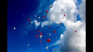 romantic music ❤️🎶 GOOD MOOD☀️☀️
