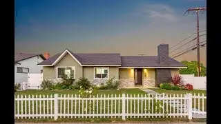 2080 S 9TH ST ANAHEIM CA 92802 - NEW LISTING!