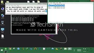 Best Way For Reducing your ping and increase internet stability