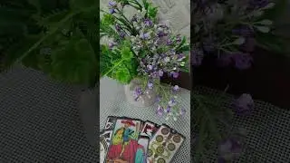 Яркие события 🌺🍁🌻Личные расклады,WhatsApp,Телеграм,89058368938🌼