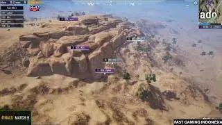 PMCO FINAL 2019 BTR CHICKEN MAP MIRAMAR