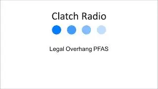 Clatch News 3M Briefing