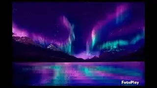 Pat Benatar We Belong Germany Version Soundcloud Remix 