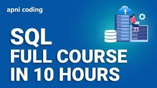#1 Complete DBMS in one shot | DBMS Full Playlist in Hindi | Database Management System Full Course
