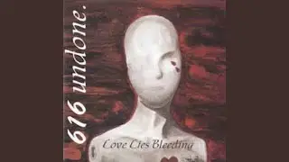 Hope-Illuminate