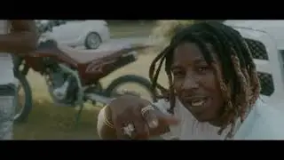 Greenland Gunna - Cool PT2 - Latest Rap Trap Music Video | Greenland The Label