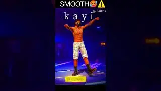 SMOOTH 🥵🔥 x KAYI🥵🔥✨🇮🇳 🔥 @lege_ndff333