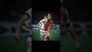 I have the most dangerous head injury ☠️ #shorts #brox #viral #football #trending #fyp