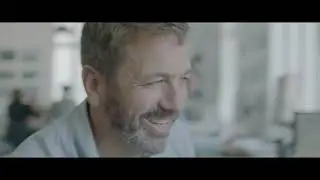 AECOM - Who are we