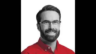 Data AND Stories: Workday&rsquo;s Phil Willburn