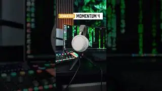 Наушники Bose Ultra Gen2 против Sony XM6 против Momentum 4 против Px7 S3