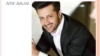 TOP 10 Richest Pakistani Actors 2020