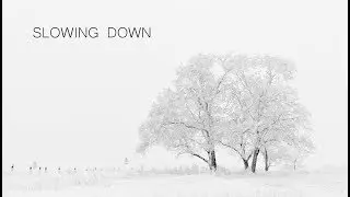 Magic Jones - Slowing Down (Full Version) [Original Rock Song]
