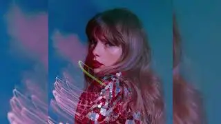 This Is What You Came For Taylor Swift Leak