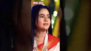 Tori Pain To Pain  Best Scene | Odia Serial | Tarang Tv