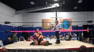 jessica vs malibu ewa