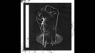 BUMBLE BEEZY & [AMATORY] - Original Go-Getter (Rock Version)