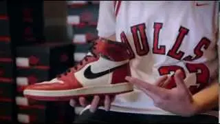 Jordan Journals: 1985 All-star Weekend