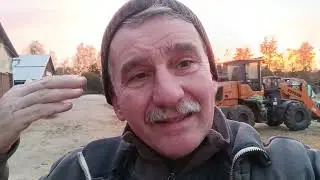Думаем на перспективу!