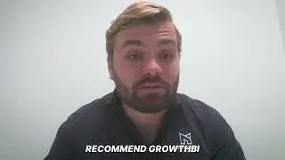 Customer Testimonial: Montgomery Homes