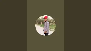 Sanjay Love 99 is live