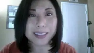 Jennifer Cloake- Free Facebook Plugin