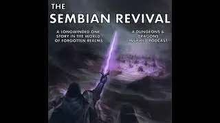 S04E21 - Sembian Revival: Fairhaven, 15 Mirtul