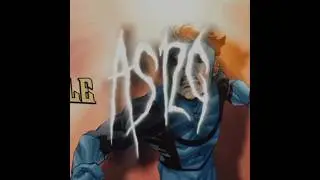The Coalition Of Planets | Invincible Edit | #fypシ #funk #shorts #invincible #edit #viral