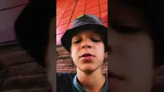 Хах