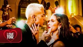 FALA NA CARA - MC Paiva (DJ AK Beats)