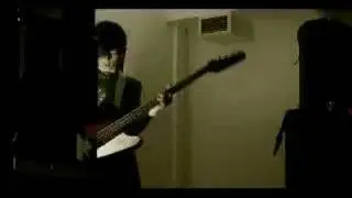 Operator Please - Get What You Want