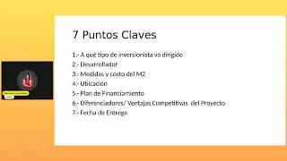 MODULO 3  Alíate con el Miedo