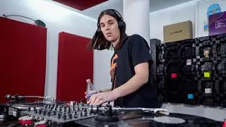 Adios Bala Studio