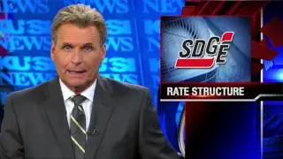 Condensed 11P show KUSI Ross Becker