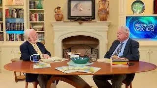 Avi Lipkin: The Rise of Kurdistan
