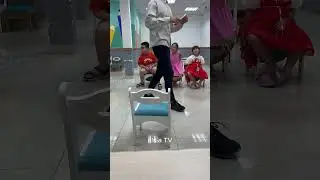 Best Break Time Activities for ESL Kids
